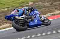 cadwell-no-limits-trackday;cadwell-park;cadwell-park-photographs;cadwell-trackday-photographs;enduro-digital-images;event-digital-images;eventdigitalimages;navarra;no-limits-trackdays;peter-wileman-photography;racing-digital-images;trackday-digital-images;trackday-photos
